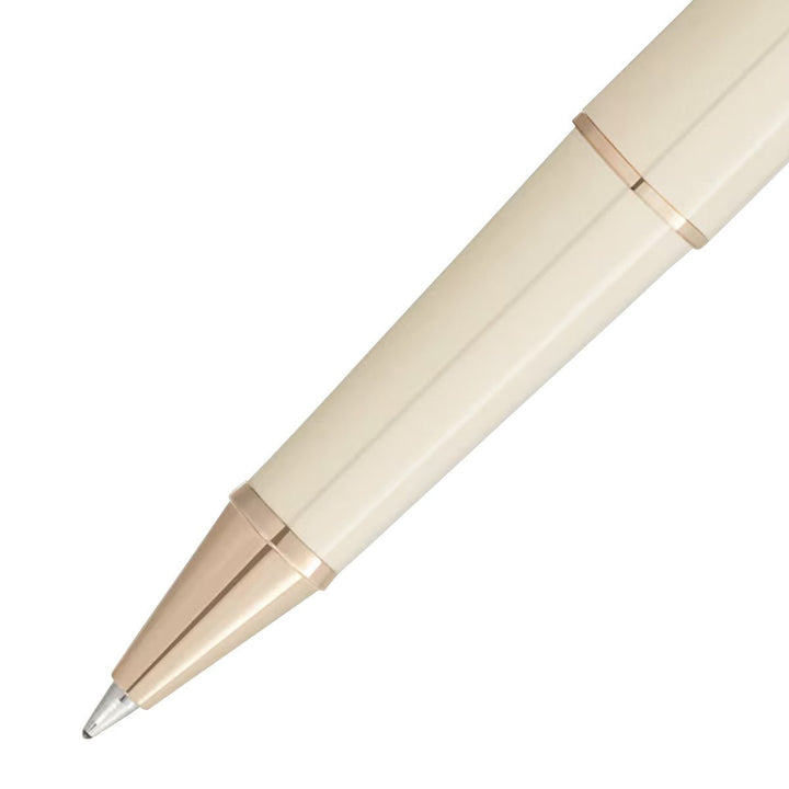 RollerballMontblancRollerball Montblanc Meisterstück Roméo et Juliette Doué Classique