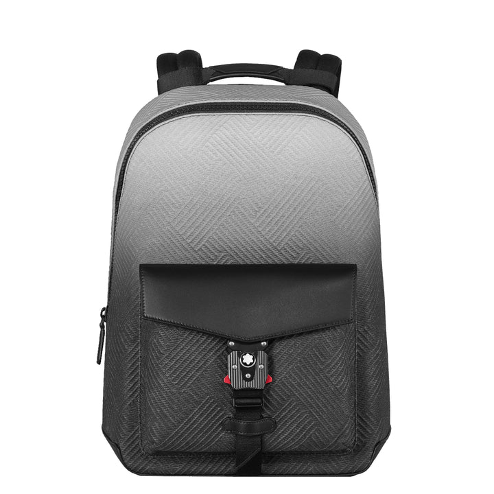 Sac à dos avec boucle M LOCK 4810 Montblanc Extreme 3.0