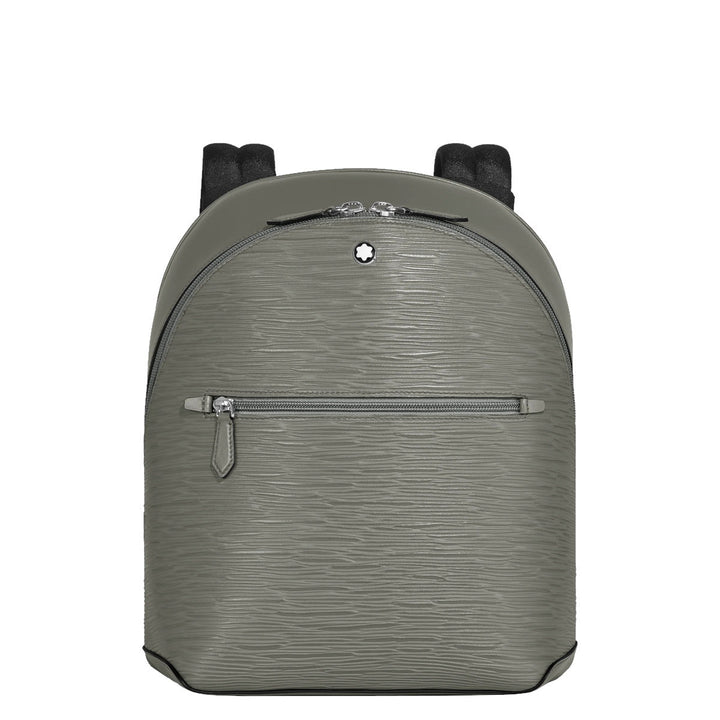 Sac à dosMontblancSac à dos Montblanc 4810 mini format