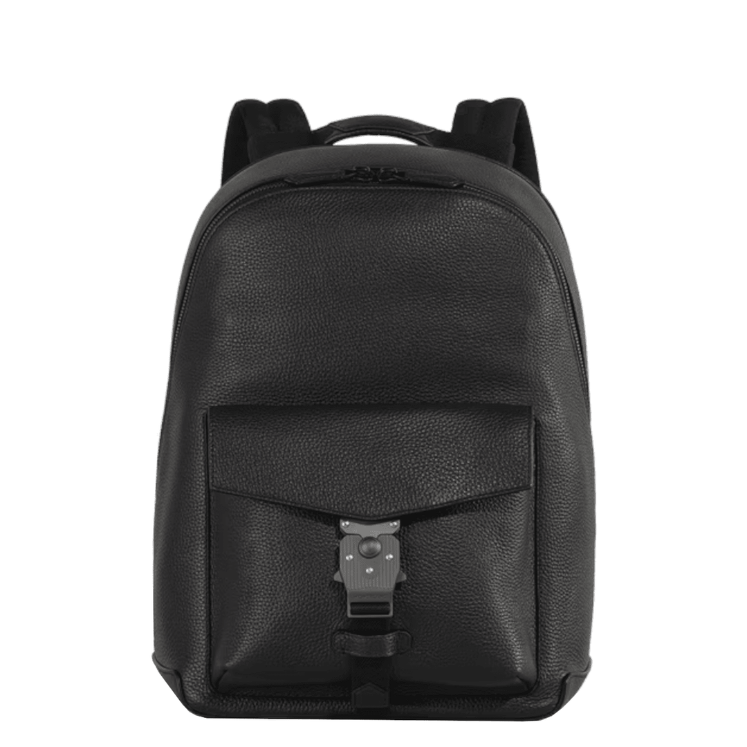 Sac à dosMontblancSac à dos Montblanc M - Lock 4810
