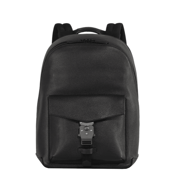Sac à dosMontblancSac à dos Montblanc M - Lock 4810