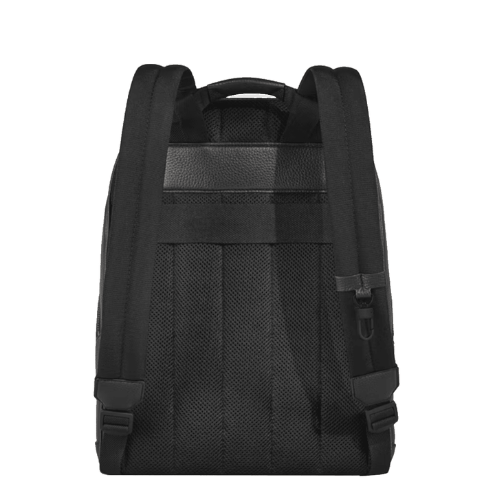 Sac à dosMontblancSac à dos Montblanc M - Lock 4810