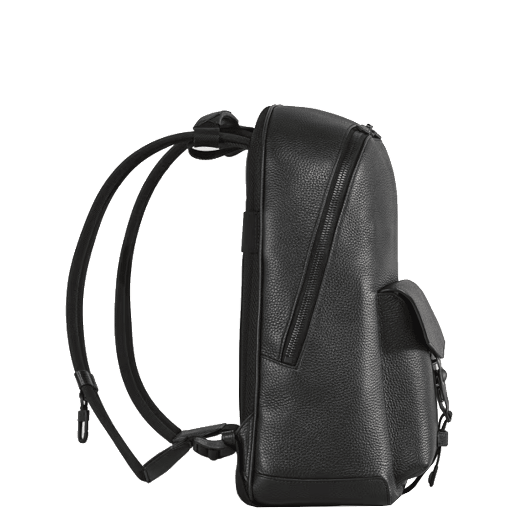 Sac à dosMontblancSac à dos Montblanc M - Lock 4810
