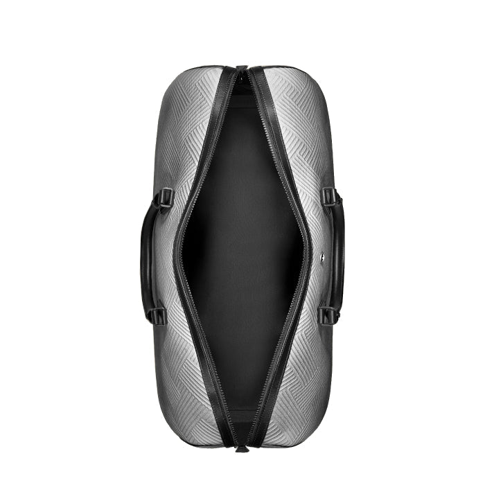 Sac fourre toutMontblancMontblanc 142 grand 55 cm