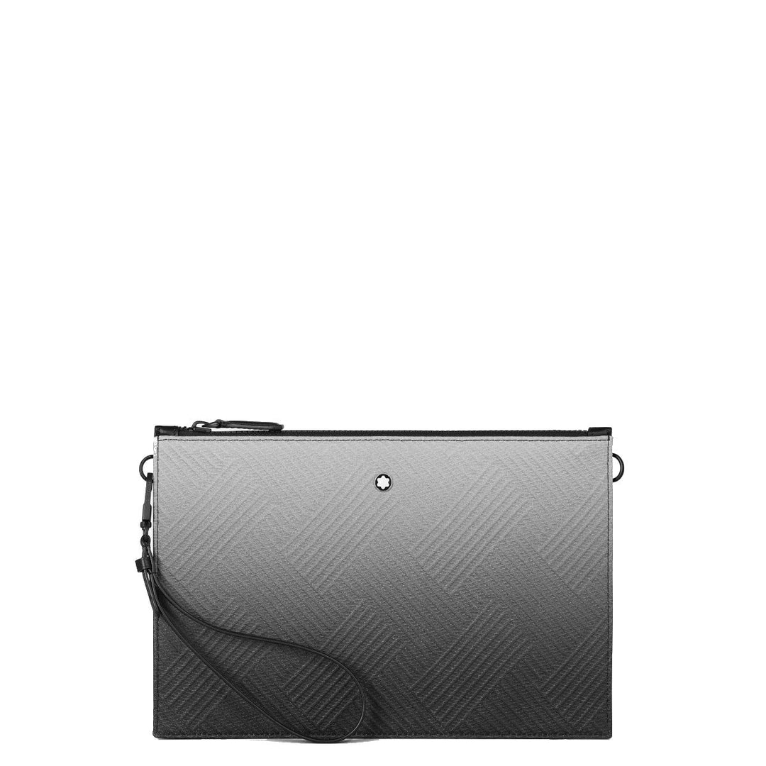 Sac pochetteMontblancPochette Montblanc Extreme 3.0