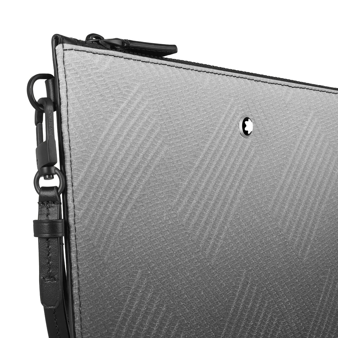Sac pochetteMontblancPochette Montblanc Extreme 3.0