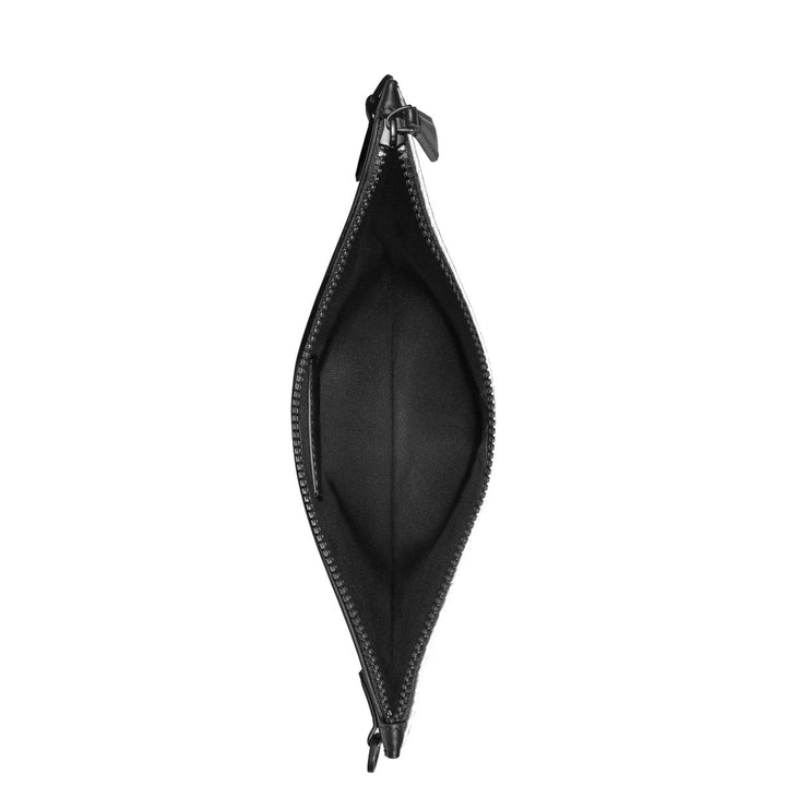 Sac pochetteMontblancPochette Montblanc Extreme 3.0