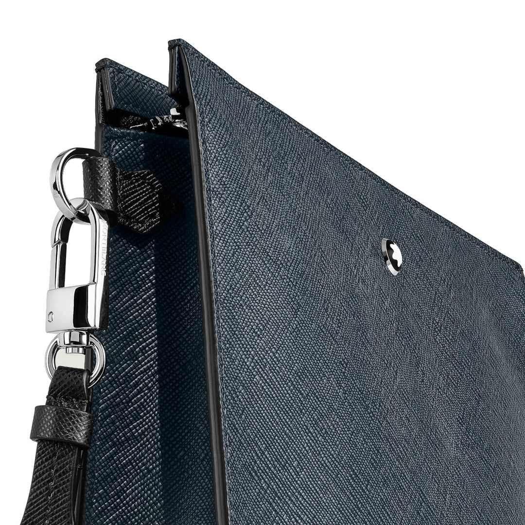 Sac pochetteMontblancPochette Montblanc Sartorial