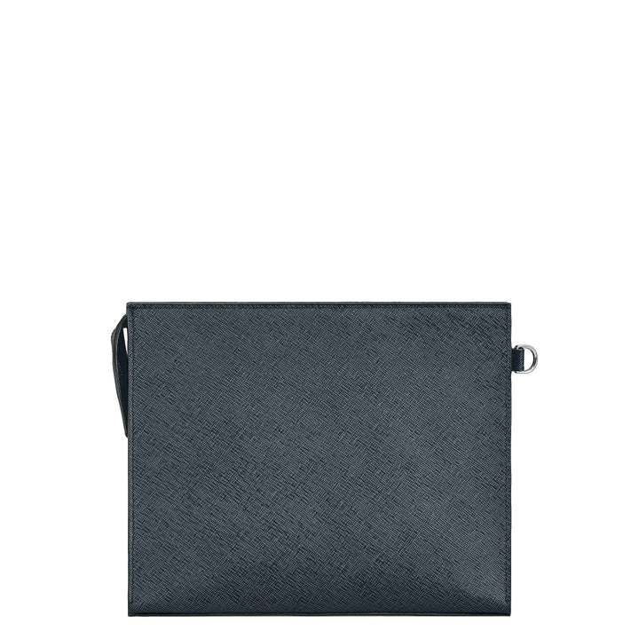 Sac pochetteMontblancPochette Montblanc Sartorial