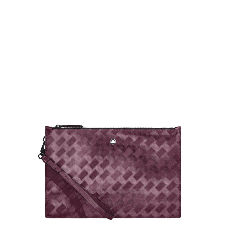 Sac pochetteMontblancTrousse Montblanc Extreme 3.0