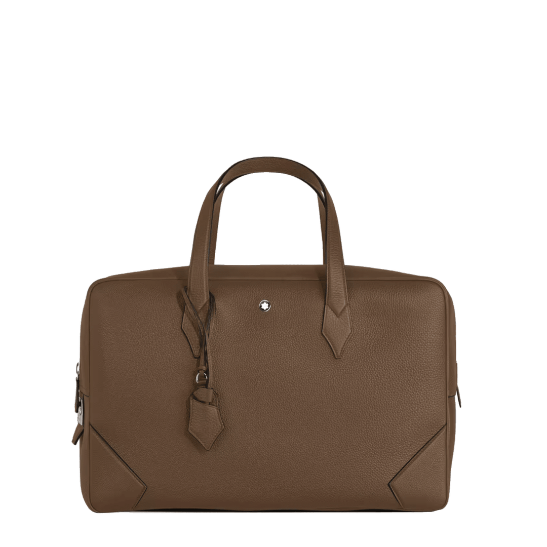 Sac polochonMontblancSac week - end Montblanc 149 Grain