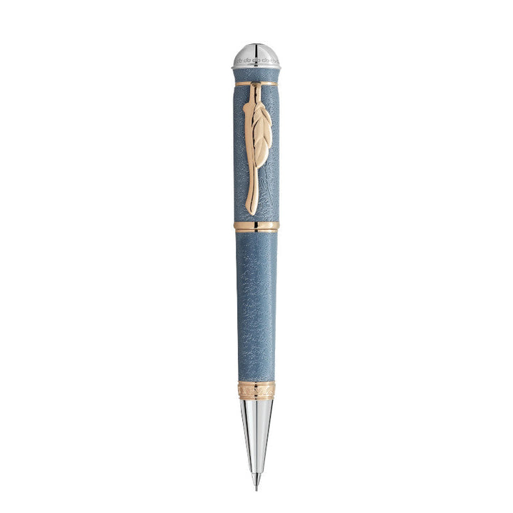 Portemine  Writers Edition Hommage à Johann Wolfgang von Goethe Limited Edition