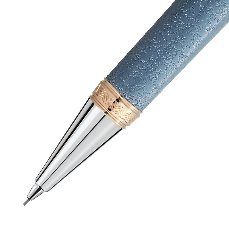 Portemine  Writers Edition Hommage à Johann Wolfgang von Goethe Limited Edition