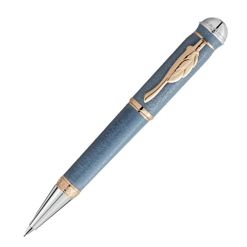 Portemine  Writers Edition Hommage à Johann Wolfgang von Goethe Limited Edition