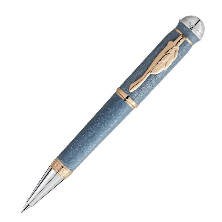 Portemine  Writers Edition Hommage à Johann Wolfgang von Goethe Limited Edition