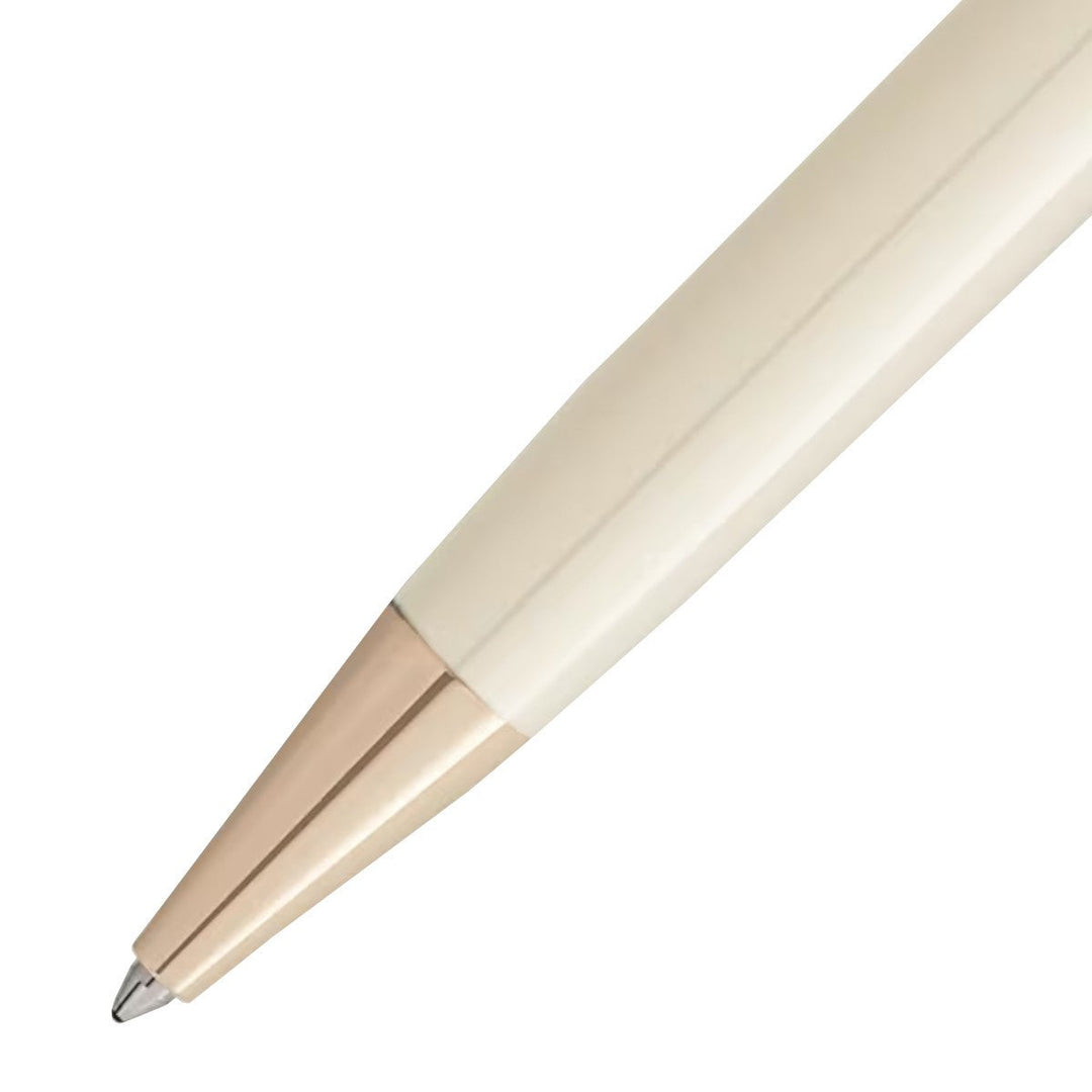 Stylo billeMontblancStylo bille Montblanc Meisterstück Roméo et Juliette Doué Classique