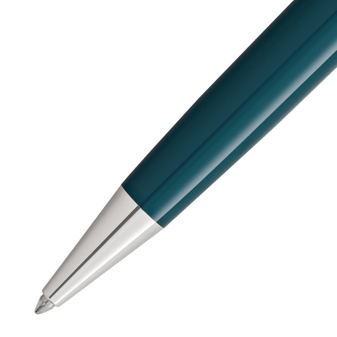 Stylo billeMontblancStylo bille Montblanc Meisterstück Roméo et Juliette Doué Midsize