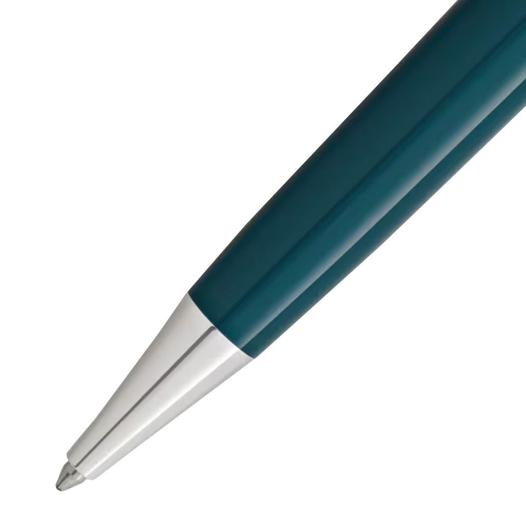 Stylo billeMontblancStylo bille Montblanc Meisterstück Roméo et Juliette Midsize