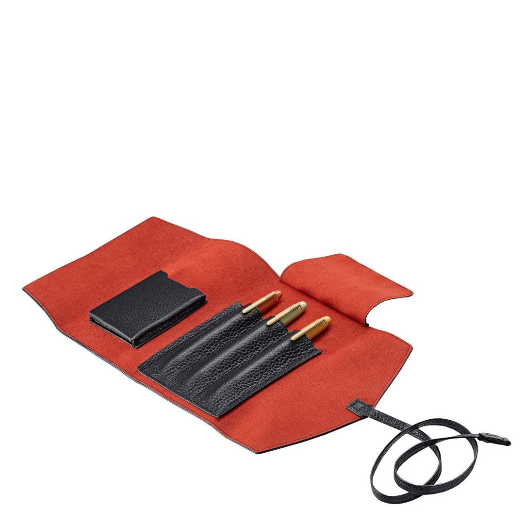 Stylo PlumeMontblancSet avec Stylos-Plume Montblanc Meisterstück Bloom Doré