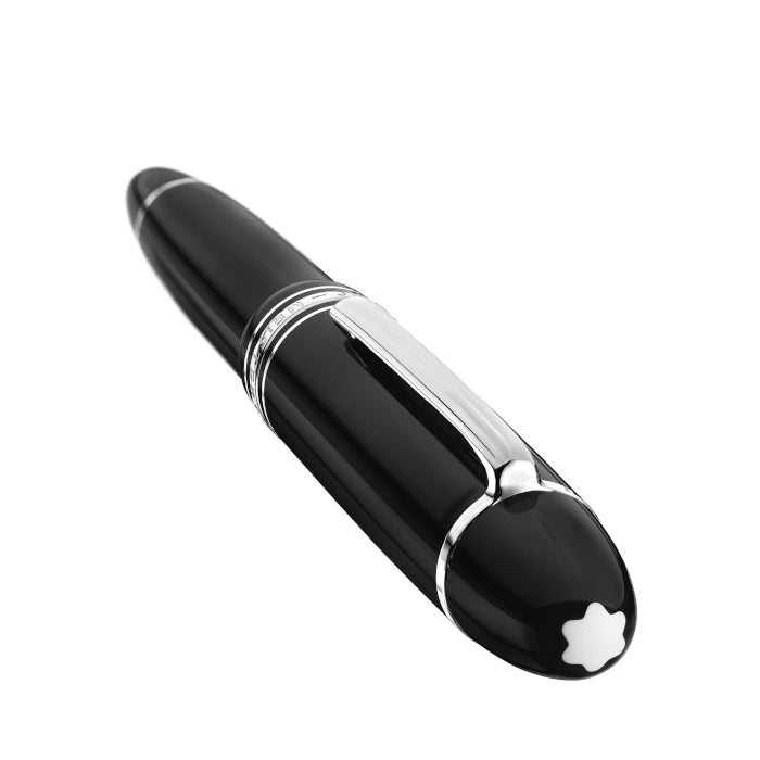 Stylo plumeMontblancStylo - Plume Meisterstück 149 Platiné (EF)