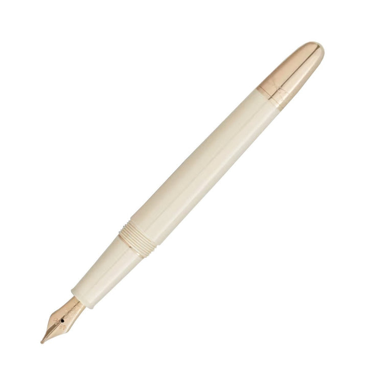 Stylo plumeMontblancStylo - Plume Montblanc Meisterstück Roméo et Juliette Classique (F)