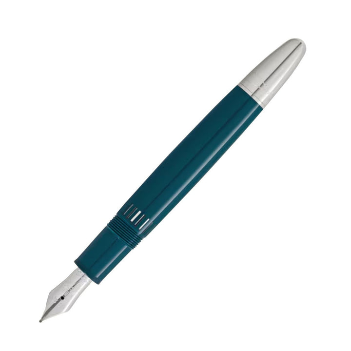 Stylo plumeMontblancStylo - Plume Montblanc Meisterstück Roméo et Juliette Doué LeGrand (M)