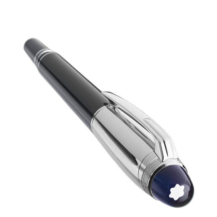 Stylo plumeMontblancStylo - Plume Montblanc StarWalker Doué à Piston Convertible (M)