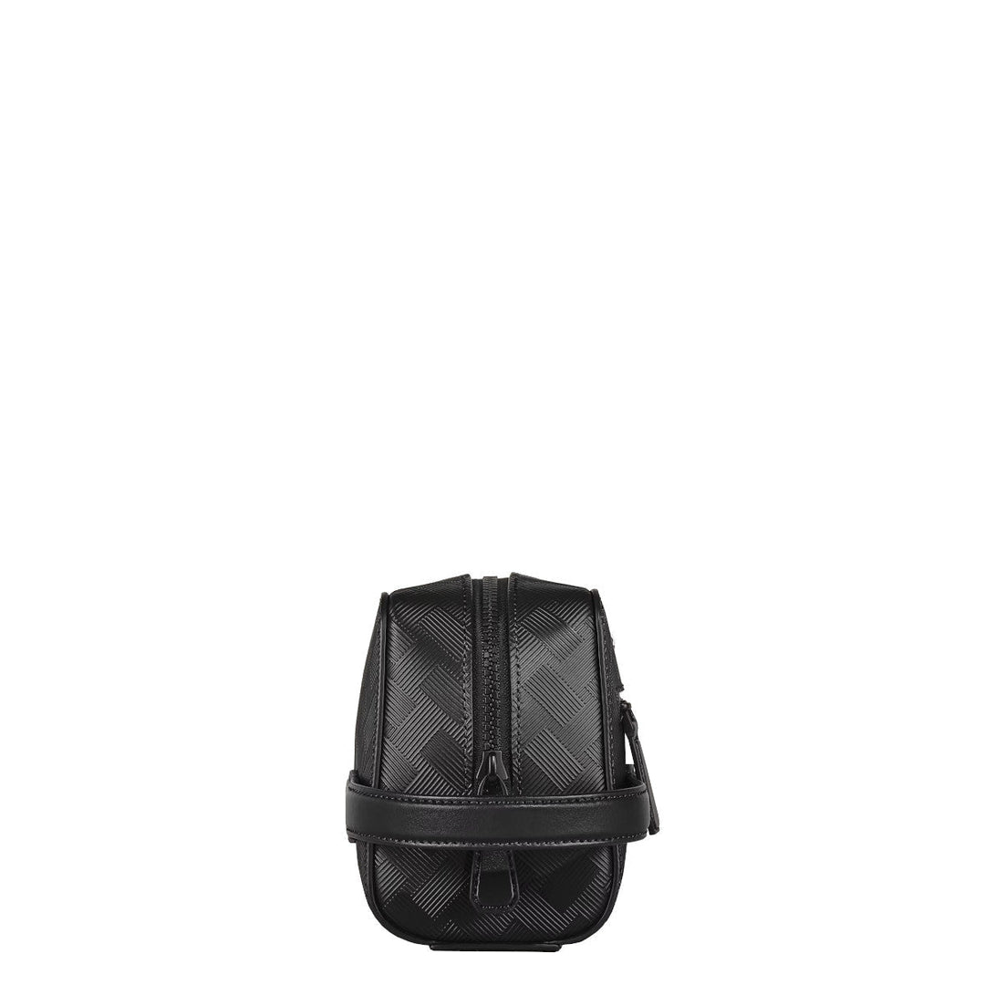 Trousse de toiletteMontblancTrousse de toilette Montblanc Extreme 3.0 Noir