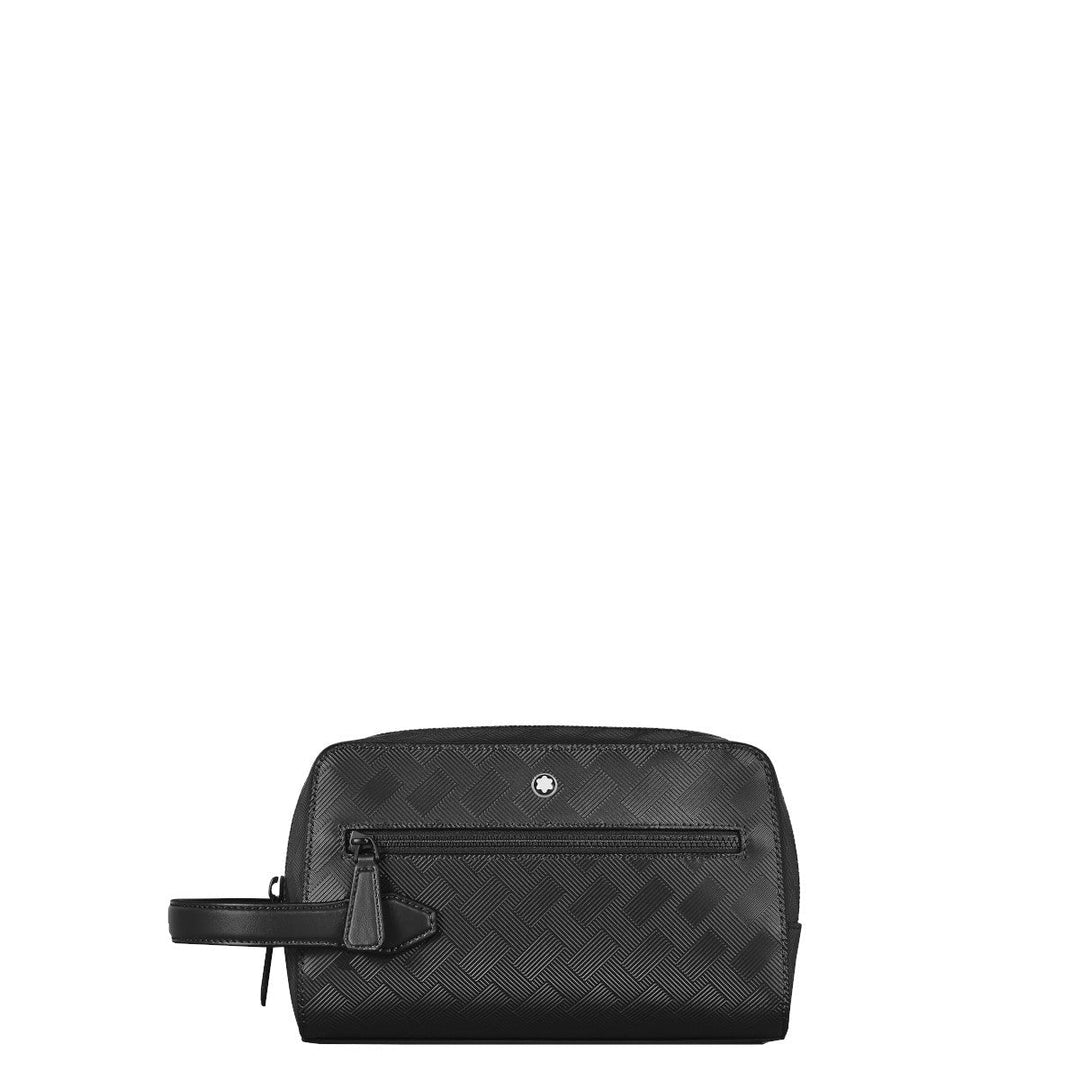Trousse de toiletteMontblancTrousse de toilette Montblanc Extreme 3.0 Noir