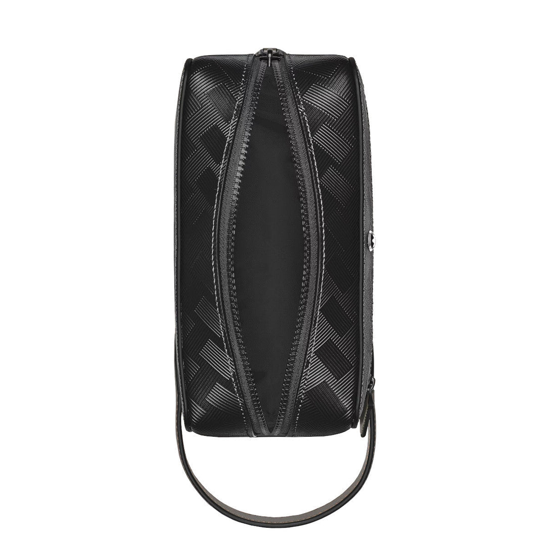 Trousse de toiletteMontblancTrousse de toilette Montblanc Extreme 3.0 Noir