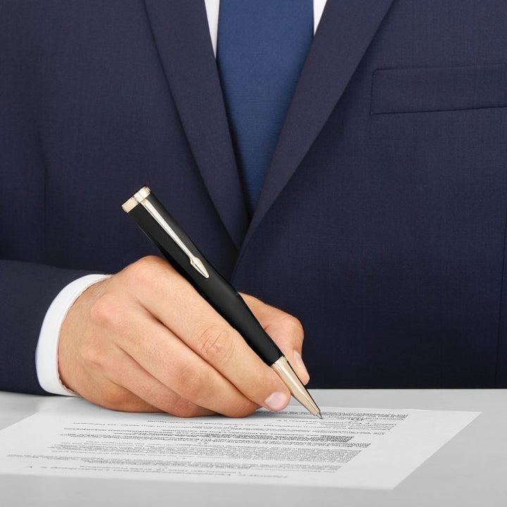 Rollerball Writers Edition Homage to Homer Limited Edition - Boutique-Officielle-Montblanc-Cannes