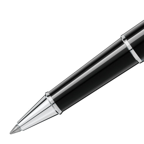 Rollerball Meisterstück UNICEF Résine Classique - Boutique-Officielle-Montblanc-Cannes