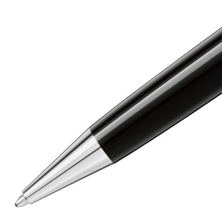 Stylo bille Montblanc Meisterstück UNICEF Doué Classique - Boutique-Officielle-Montblanc-Cannes