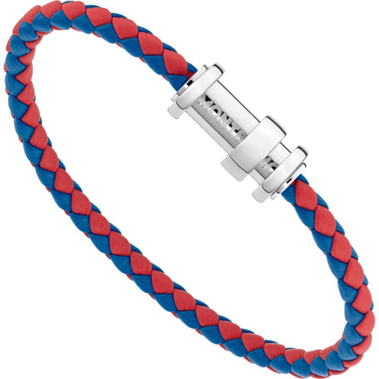 Bracelet Montblanc Le Petit Prince(Taille L) - Boutique-Officielle-Montblanc-Cannes