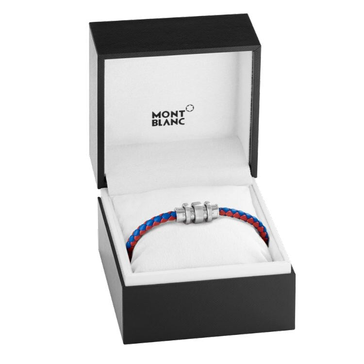 Montblanc little prince bracelet shop