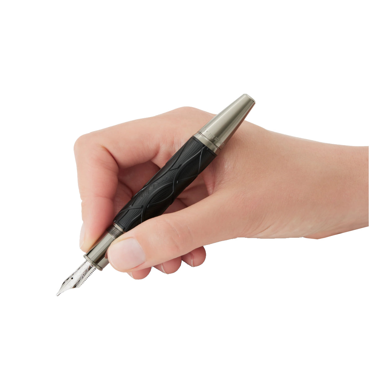 Writers Edition box Tribute to the Grimm Limited Edition brothers