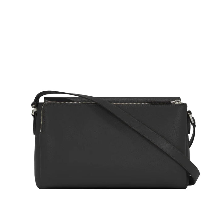Doppia borsa sartoriale Montblanc