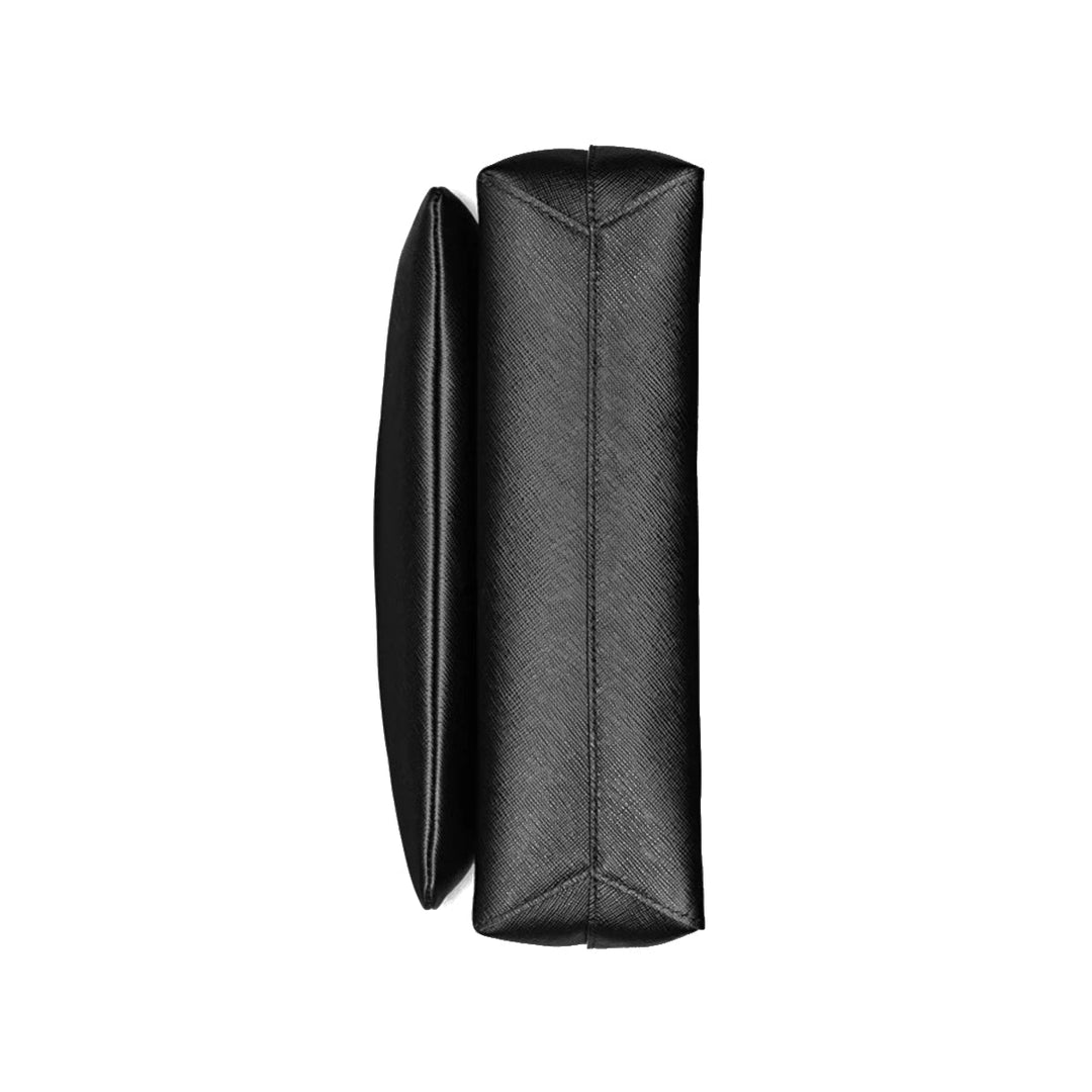 Doppia borsa sartoriale Montblanc