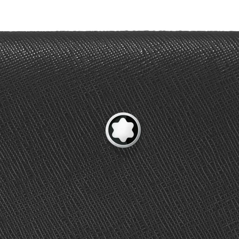 Double Sartorial Sac Small Format