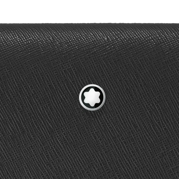 Double Sartorial Sac Small Format