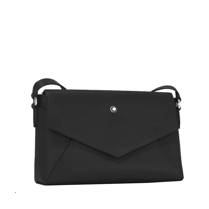 Double Sartorial Sac Small Format