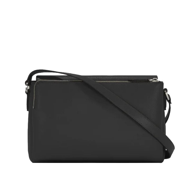 Double Sartorial Sac Small Format