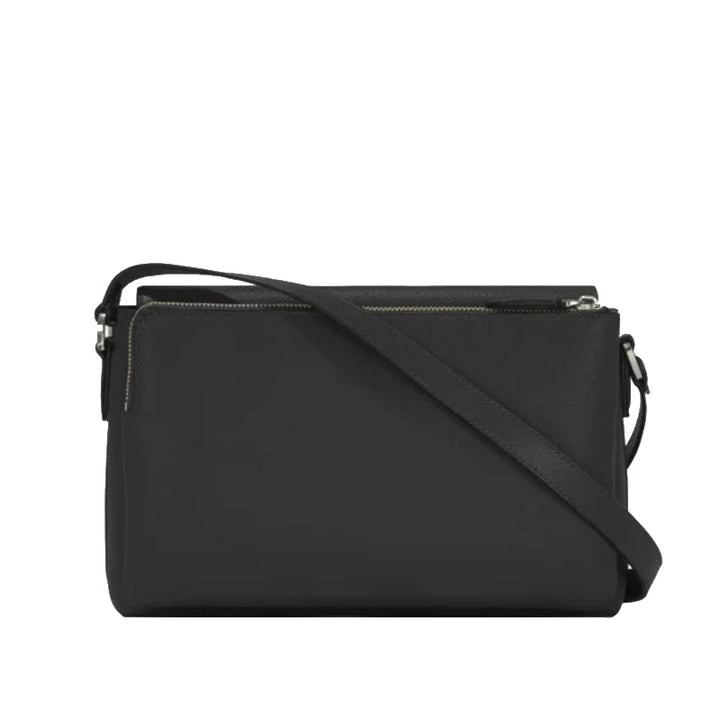 Double Sartorial Sac Small Format