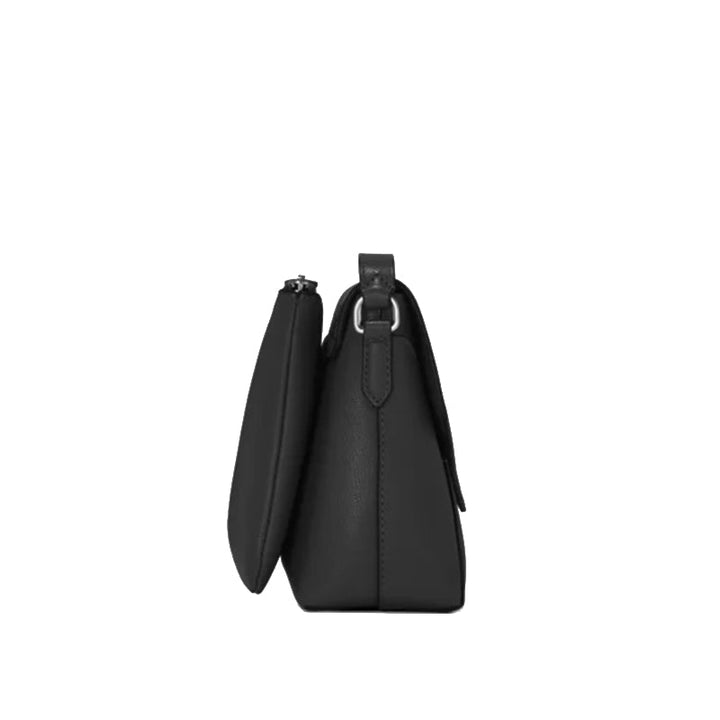 Double Sartorial Sac Small Format