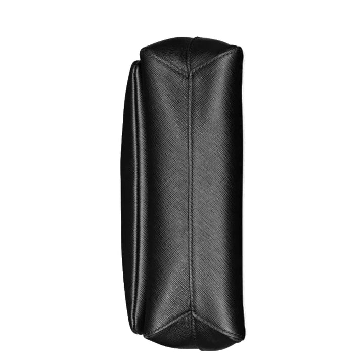 Double Sartorial Sac Small Format