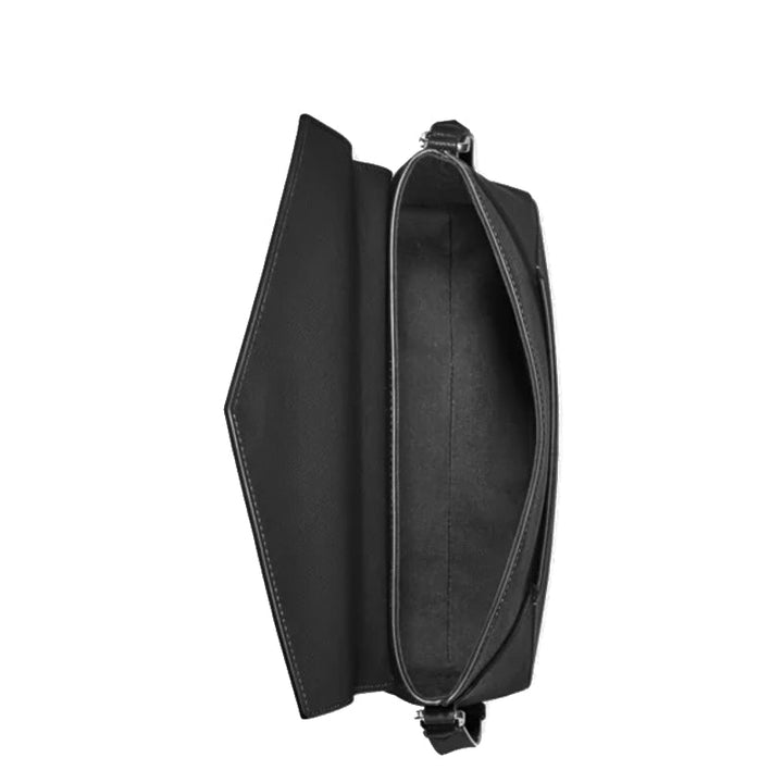 Double Sartorial Sac Small Format