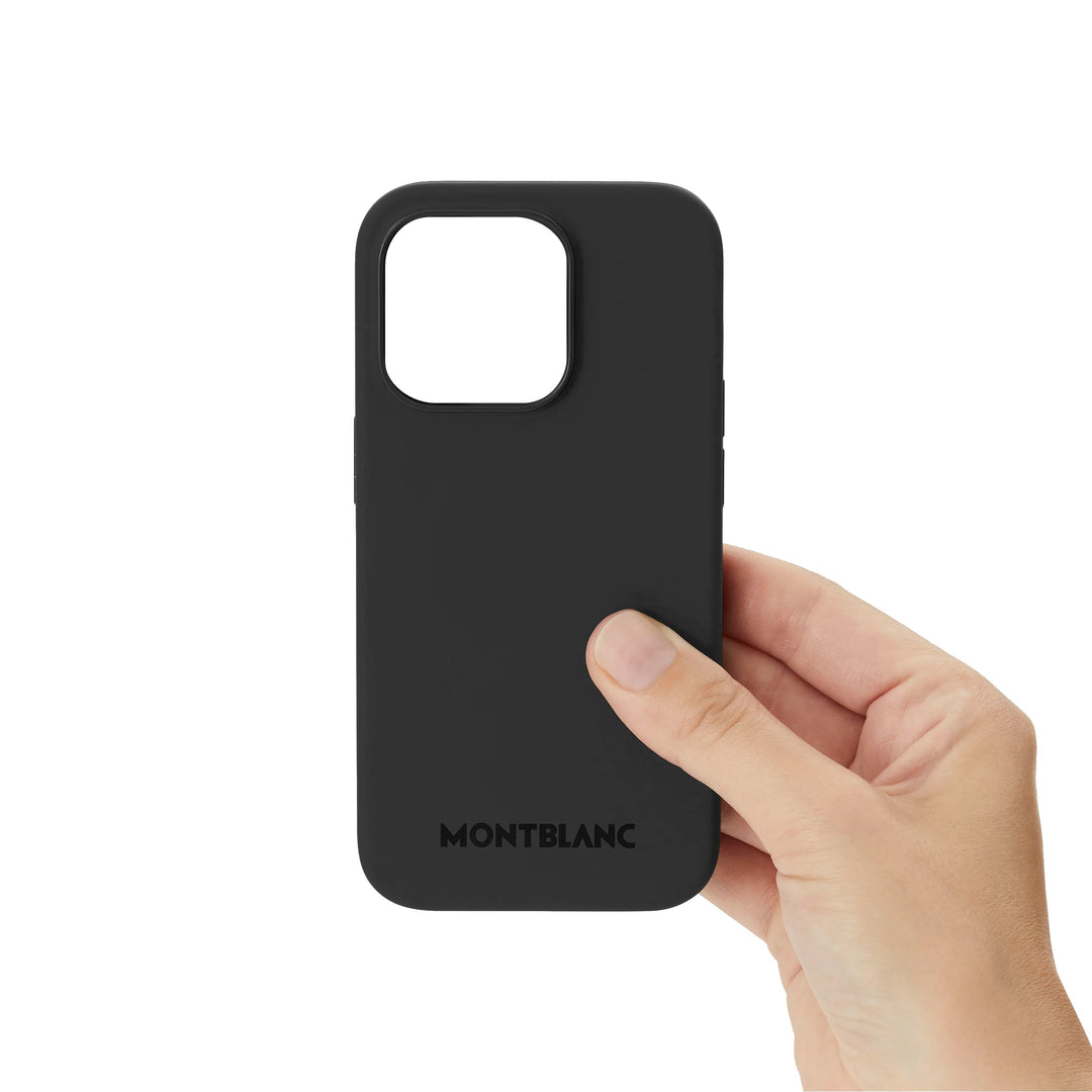 Selection case for iPhone Apple 15 Pro with Magsafe