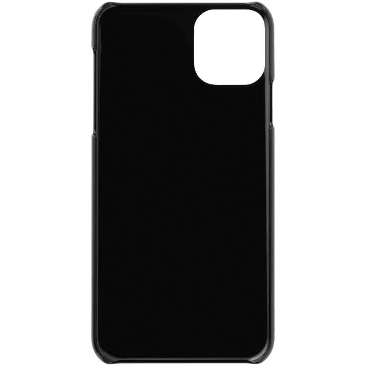 Étui rigide Montblanc Sartorial pour iPhone Apple 11 Pro Max - Boutique-Officielle-Montblanc-Cannes