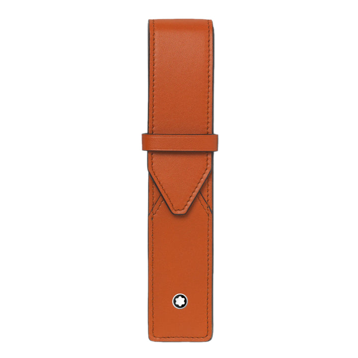 Case for 1 writing instrument Meisterstück selection soft