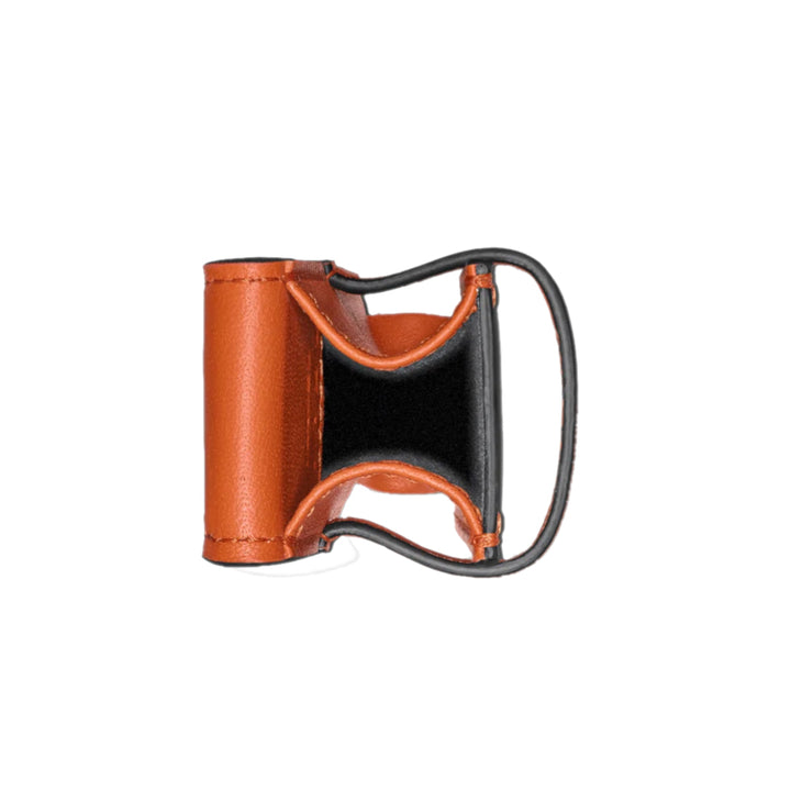 Case for 1 writing instrument Meisterstück selection soft